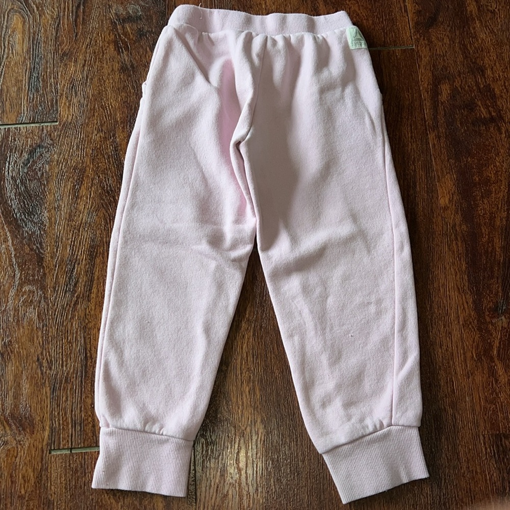 Reebok joggers - Picture 6 of 6